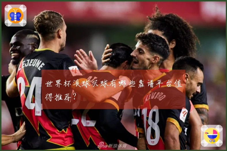 世界杯滚球买球有哪些靠谱平台值得推荐？