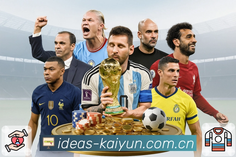 <strong>开云</strong>访问防护与稳定