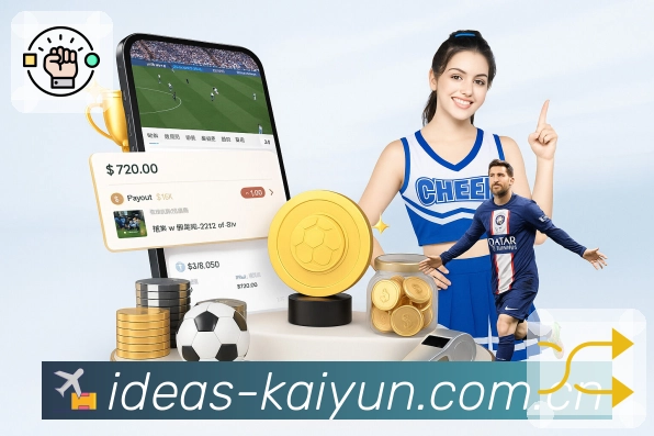 体育平台欢迎图